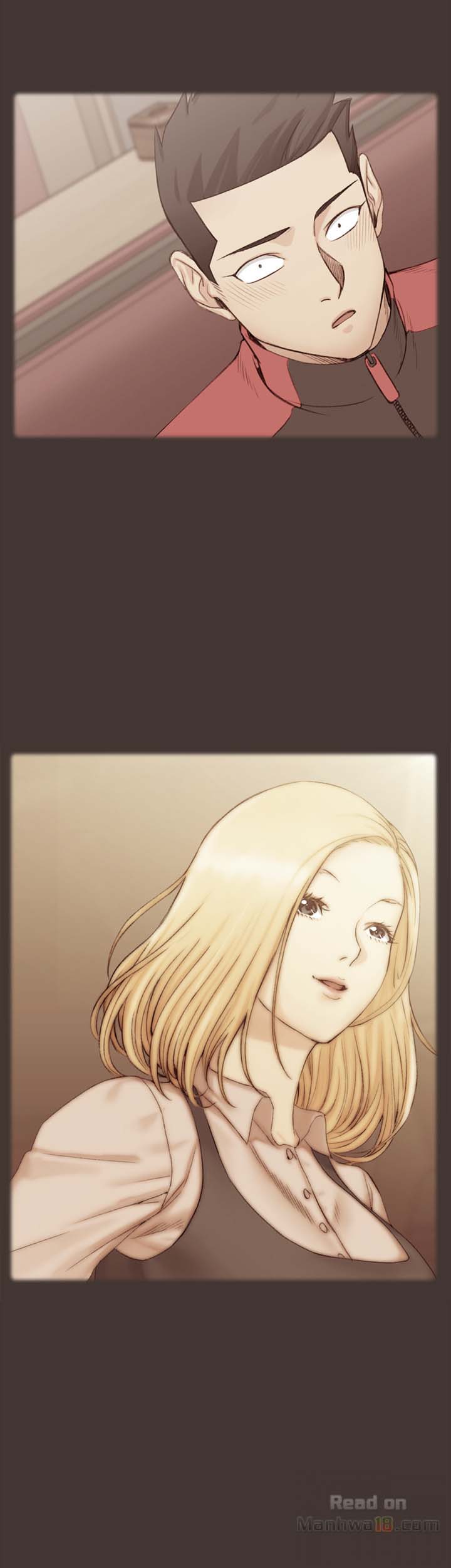 image-komik-that-mans-epilepsy-chapter-49-4/49