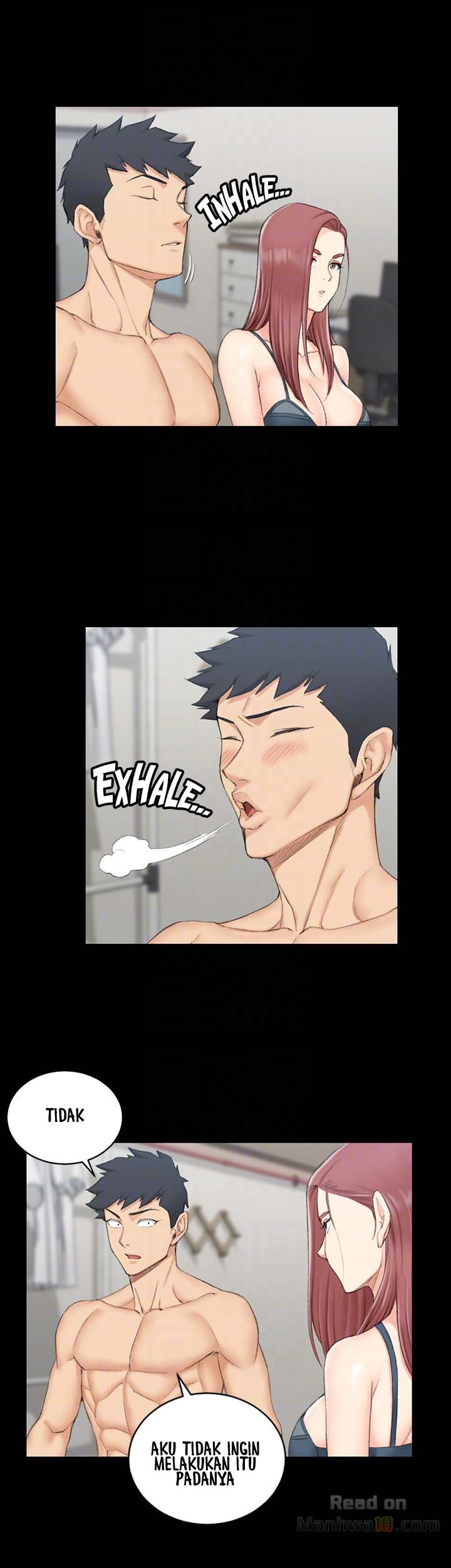 image-komik-that-mans-epilepsy-chapter-49-8/49