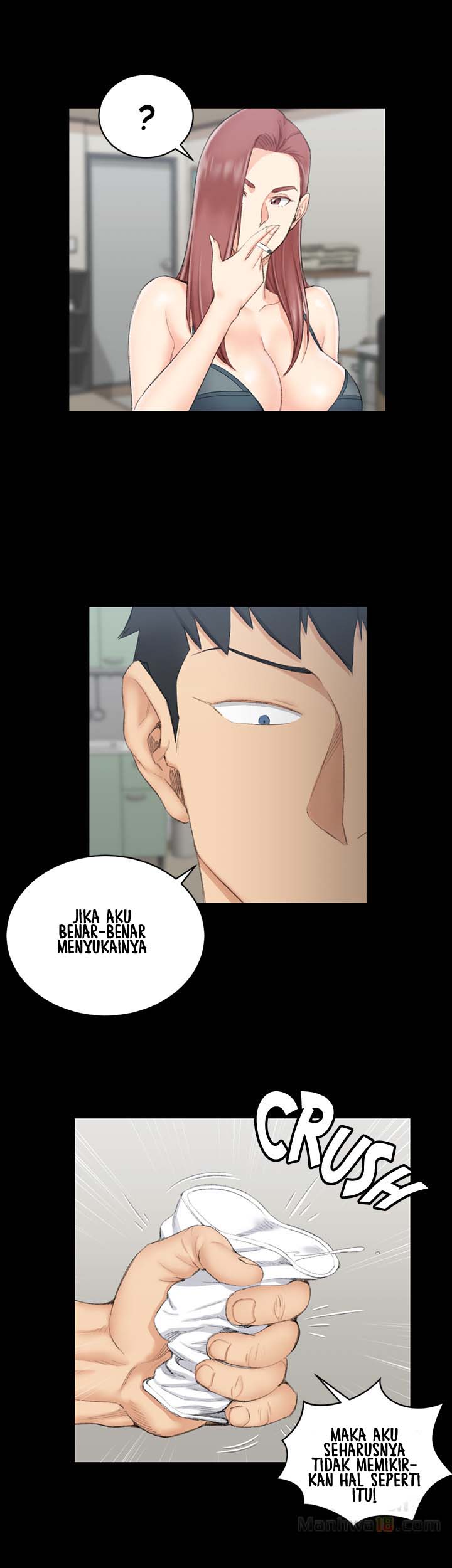 image-komik-that-mans-epilepsy-chapter-49-9/49