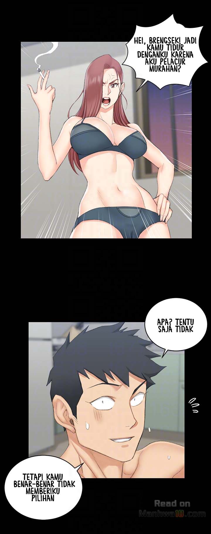 image-komik-that-mans-epilepsy-chapter-49-12/49