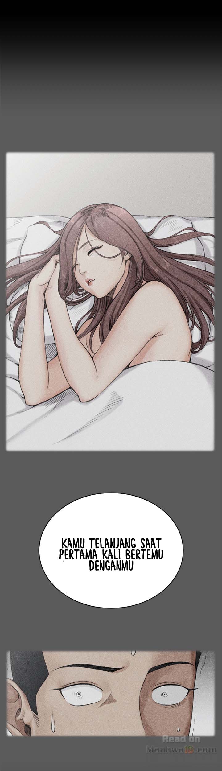 image-komik-that-mans-epilepsy-chapter-49-13/49