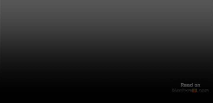 image-komik-that-mans-epilepsy-chapter-49-14/49