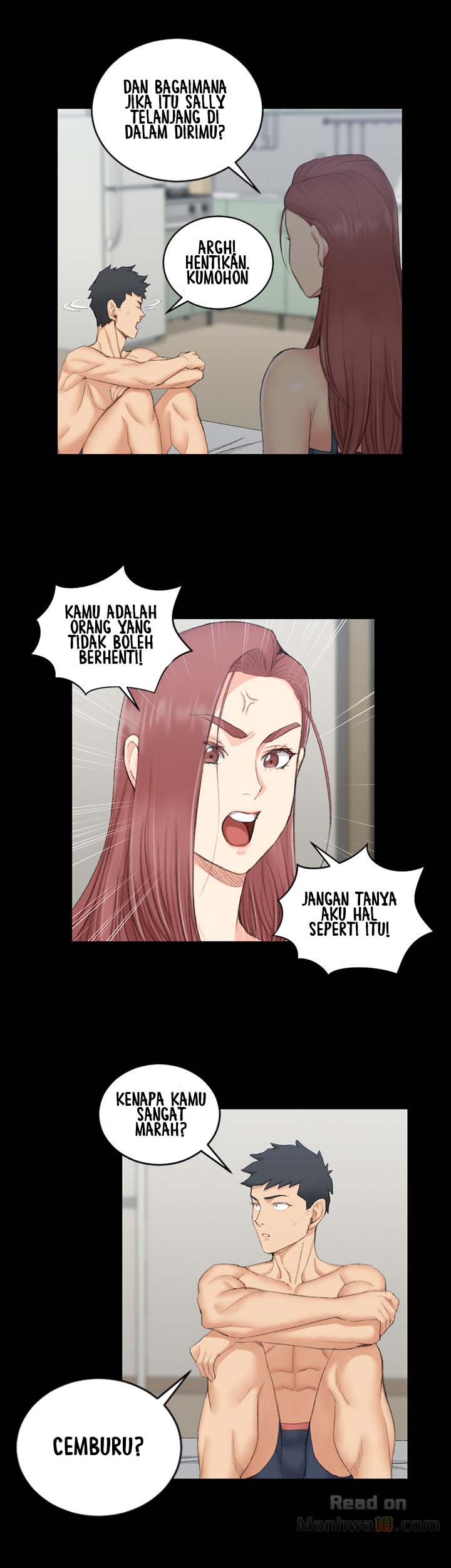 image-komik-that-mans-epilepsy-chapter-49-15/49