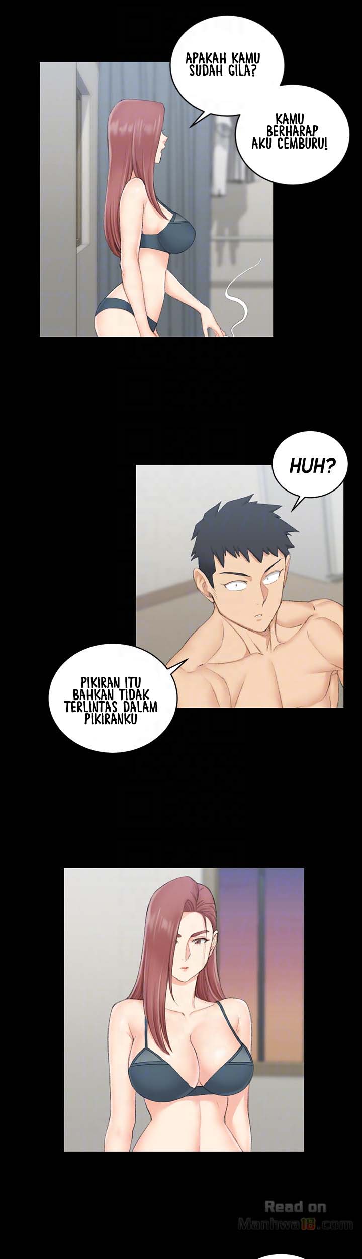 image-komik-that-mans-epilepsy-chapter-49-16/49