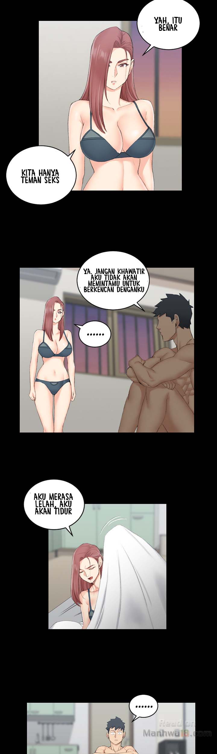 image-komik-that-mans-epilepsy-chapter-49-17/49