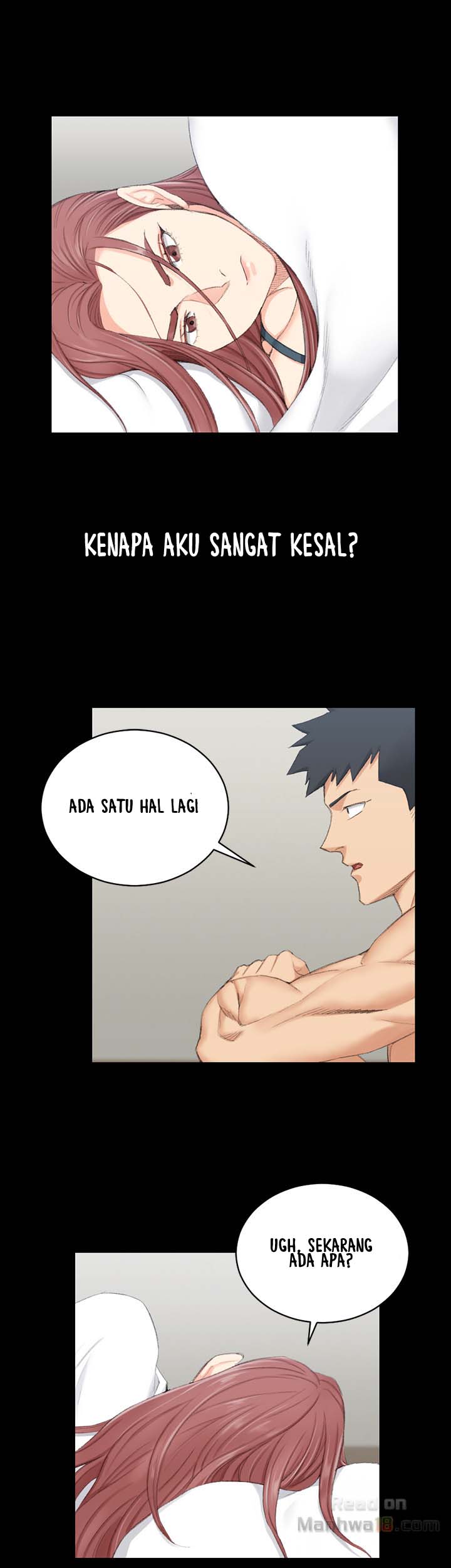 image-komik-that-mans-epilepsy-chapter-49-19/49