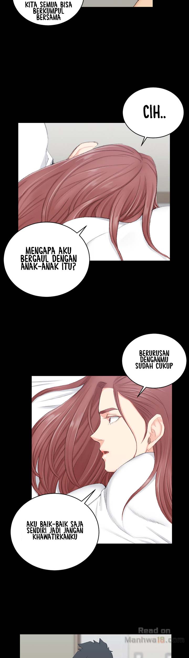 image-komik-that-mans-epilepsy-chapter-49-21/49