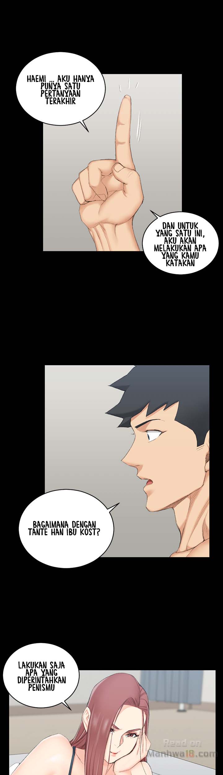 image-komik-that-mans-epilepsy-chapter-49-27/49