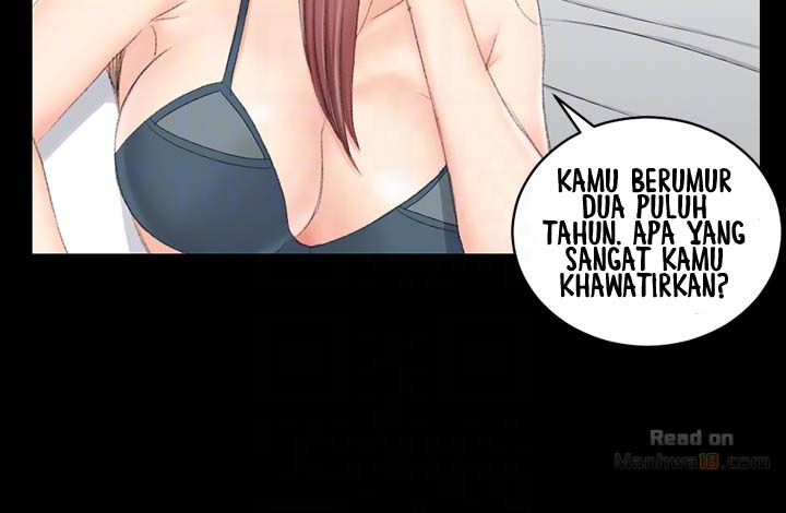 image-komik-that-mans-epilepsy-chapter-49-28/49