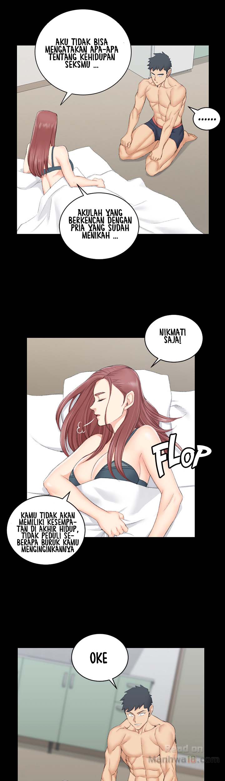 image-komik-that-mans-epilepsy-chapter-49-29/49