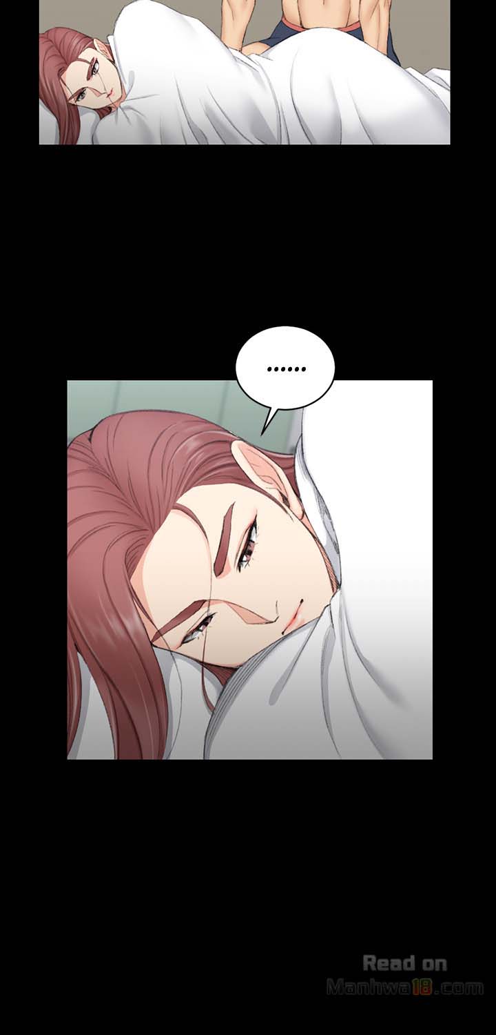image-komik-that-mans-epilepsy-chapter-49-30/49