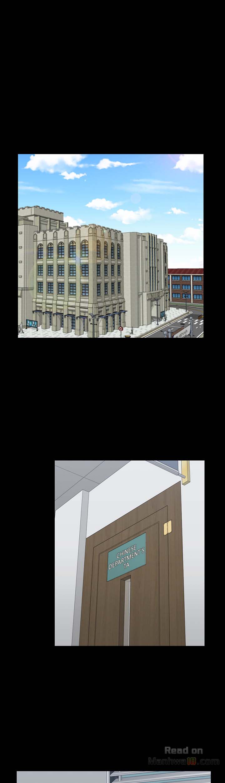 image-komik-that-mans-epilepsy-chapter-49-31/49