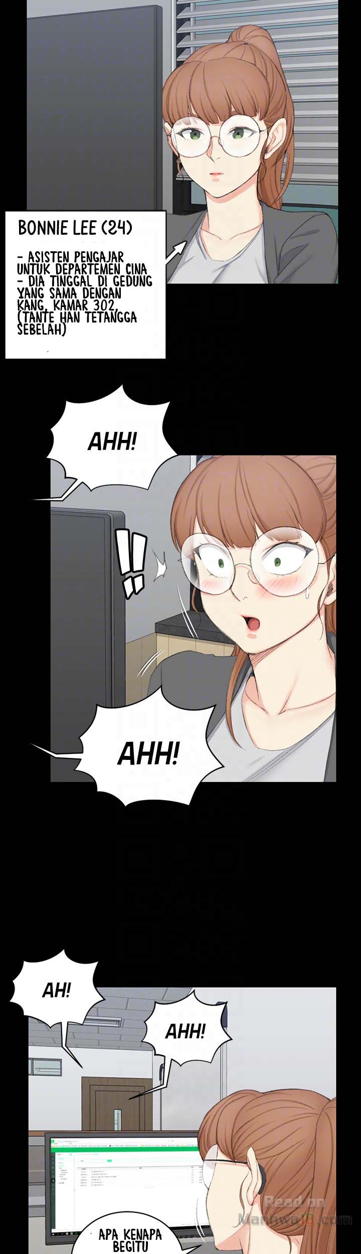 image-komik-that-mans-epilepsy-chapter-49-32/49