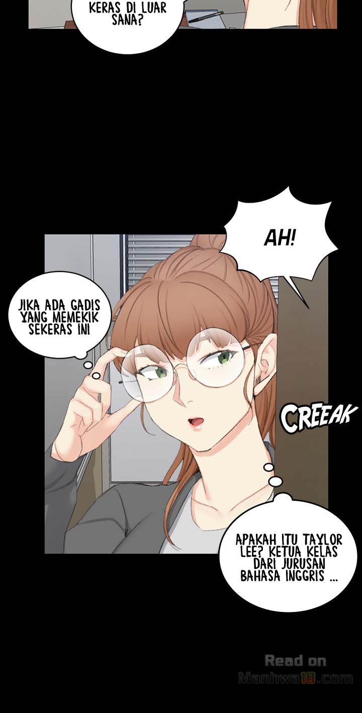 image-komik-that-mans-epilepsy-chapter-49-33/49