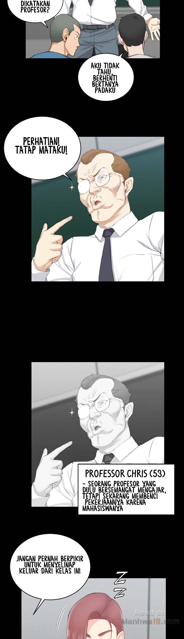 image-komik-that-mans-epilepsy-chapter-49-41/49