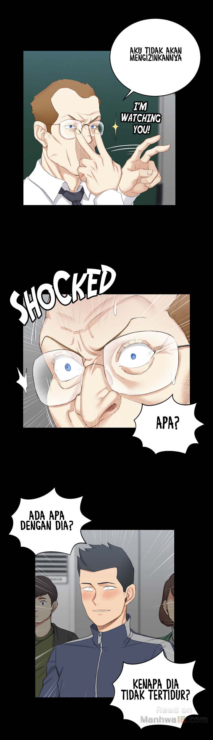 image-komik-that-mans-epilepsy-chapter-49-43/49