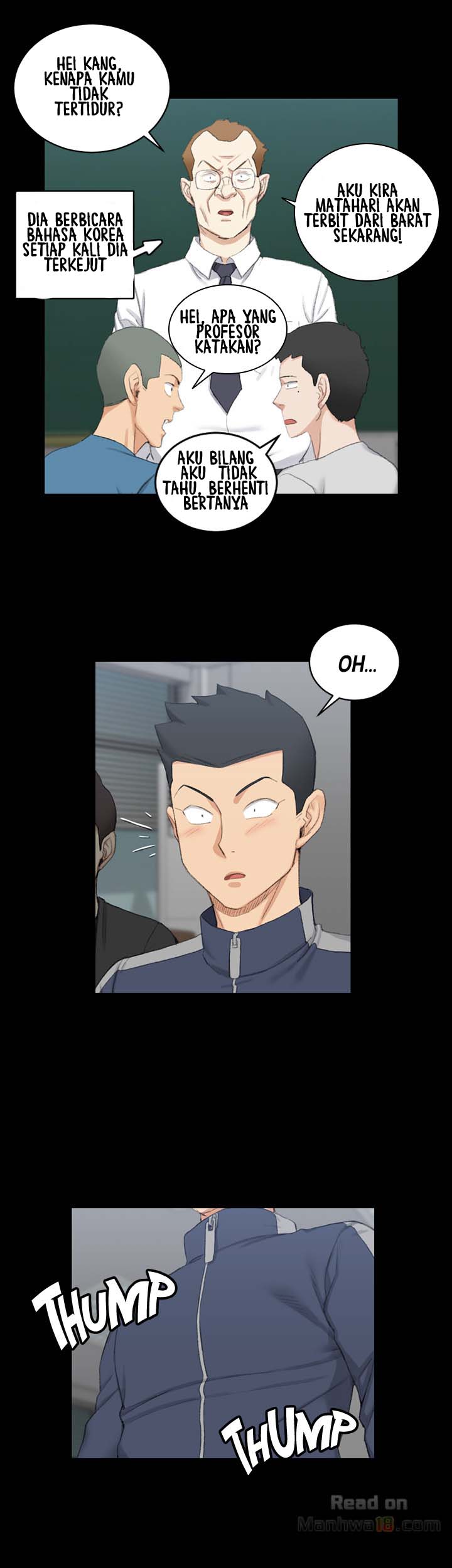 image-komik-that-mans-epilepsy-chapter-49-44/49