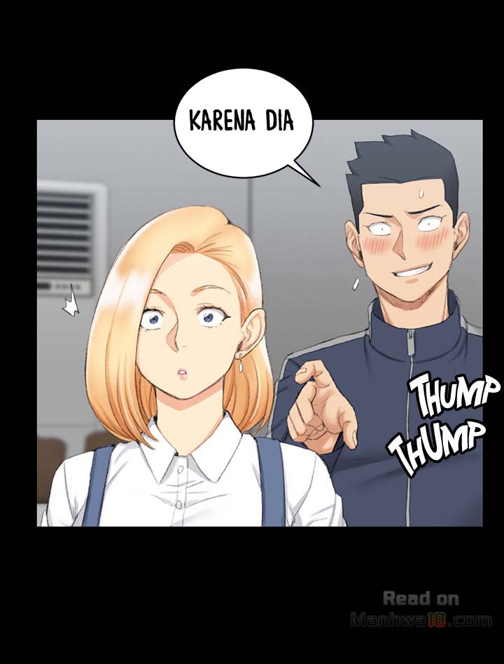 image-komik-that-mans-epilepsy-chapter-49-45/49