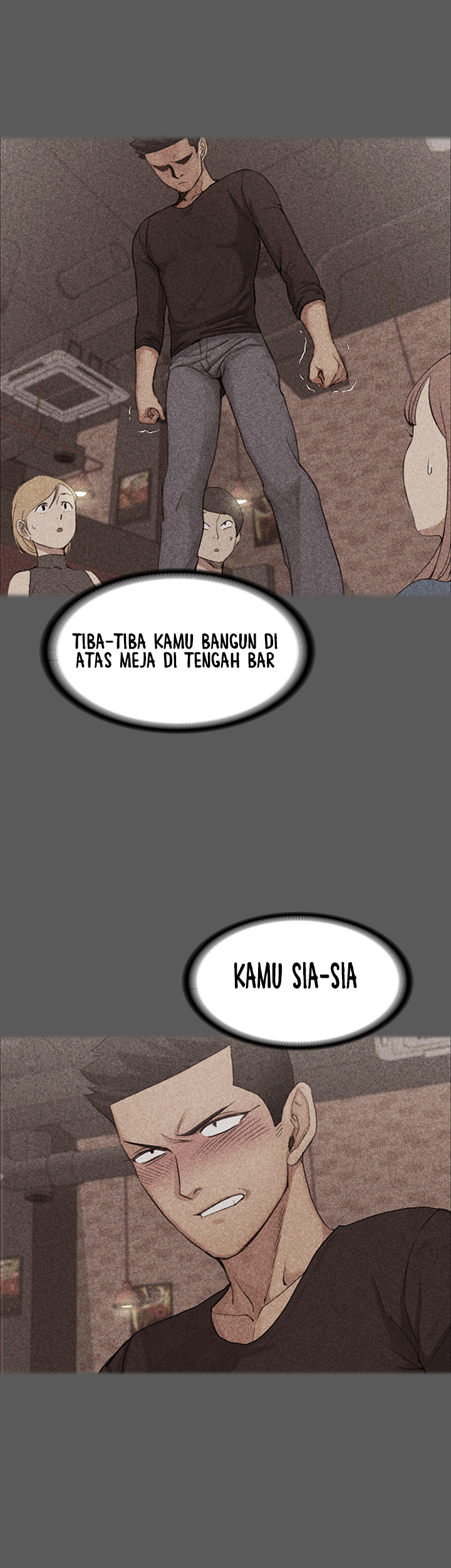 image-komik-that-mans-epilepsy-chapter-5-9/74