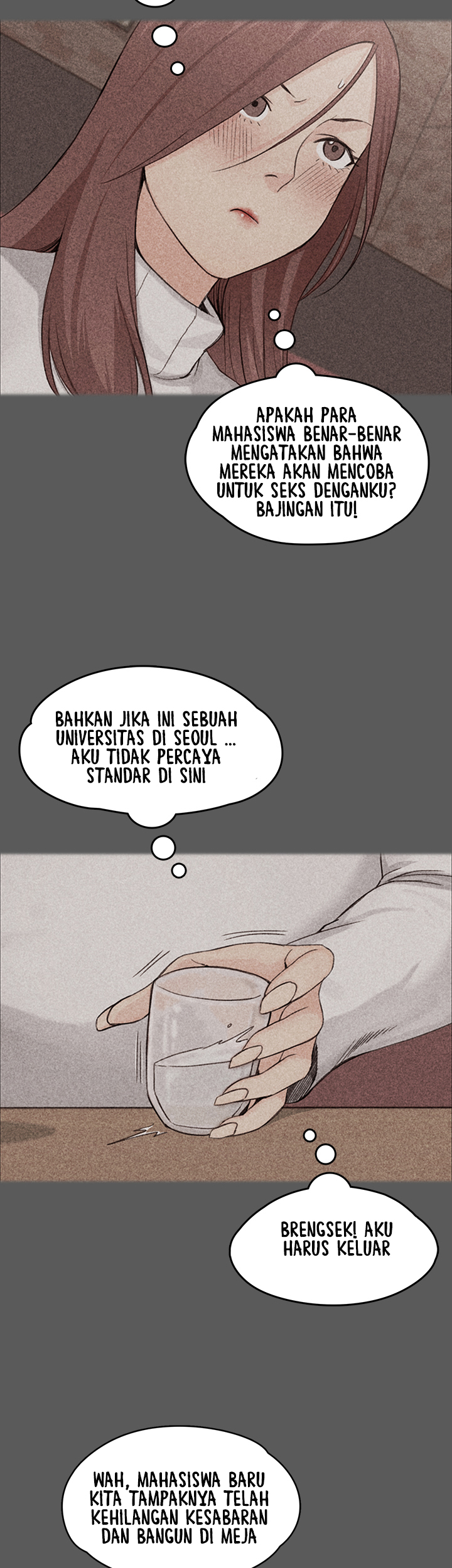 image-komik-that-mans-epilepsy-chapter-5-12/74