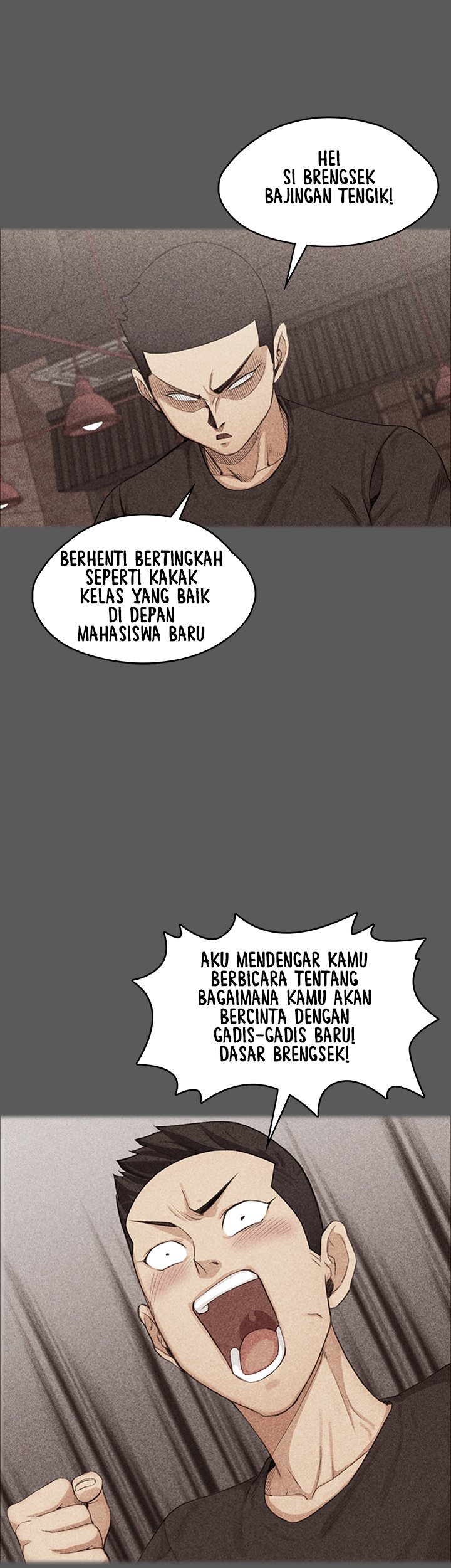 image-komik-that-mans-epilepsy-chapter-5-15/74