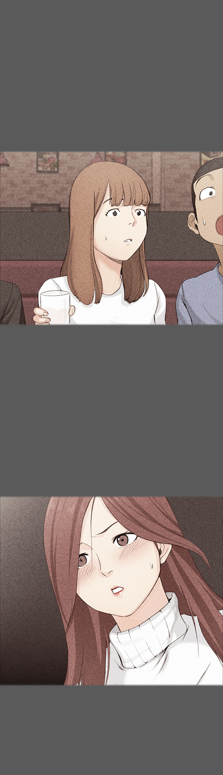 image-komik-that-mans-epilepsy-chapter-5-17/74