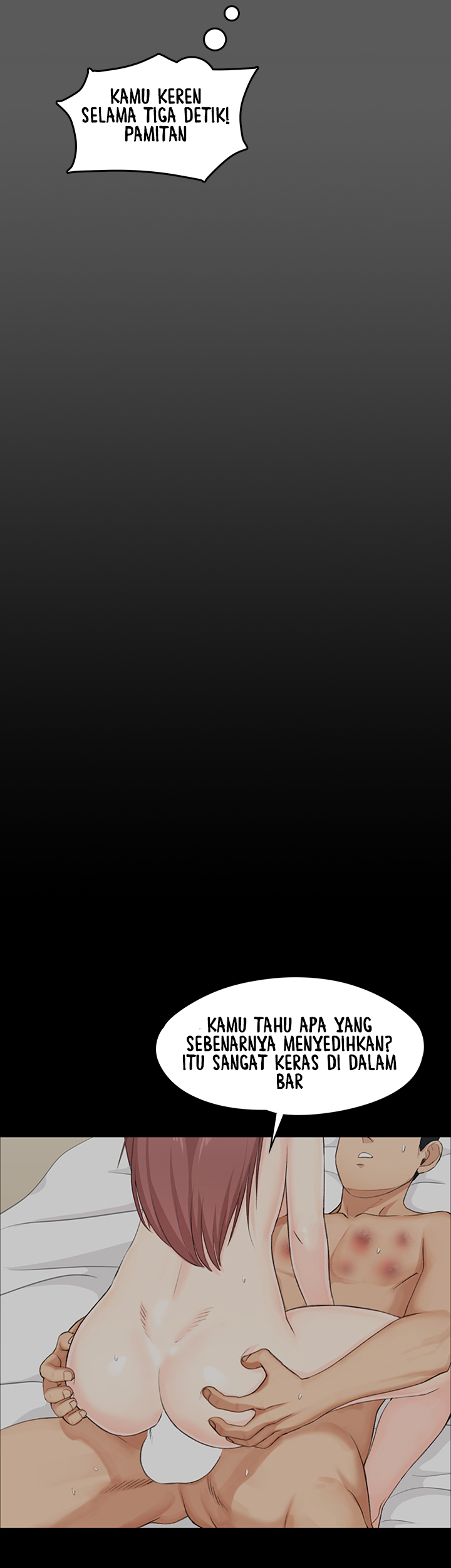 image-komik-that-mans-epilepsy-chapter-5-19/74