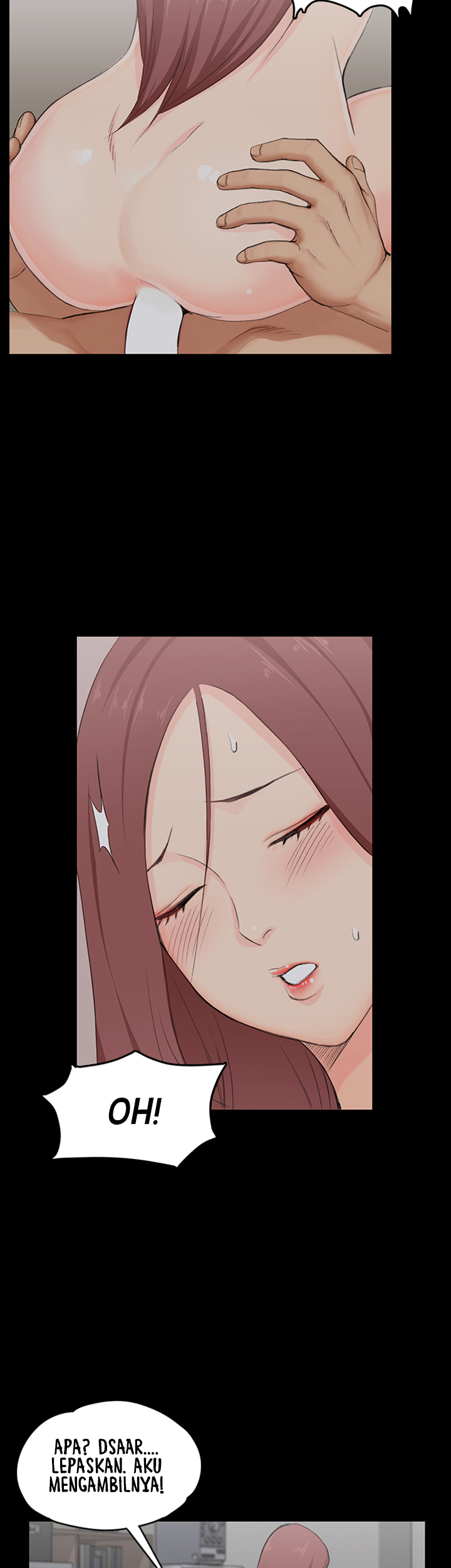 image-komik-that-mans-epilepsy-chapter-5-29/74