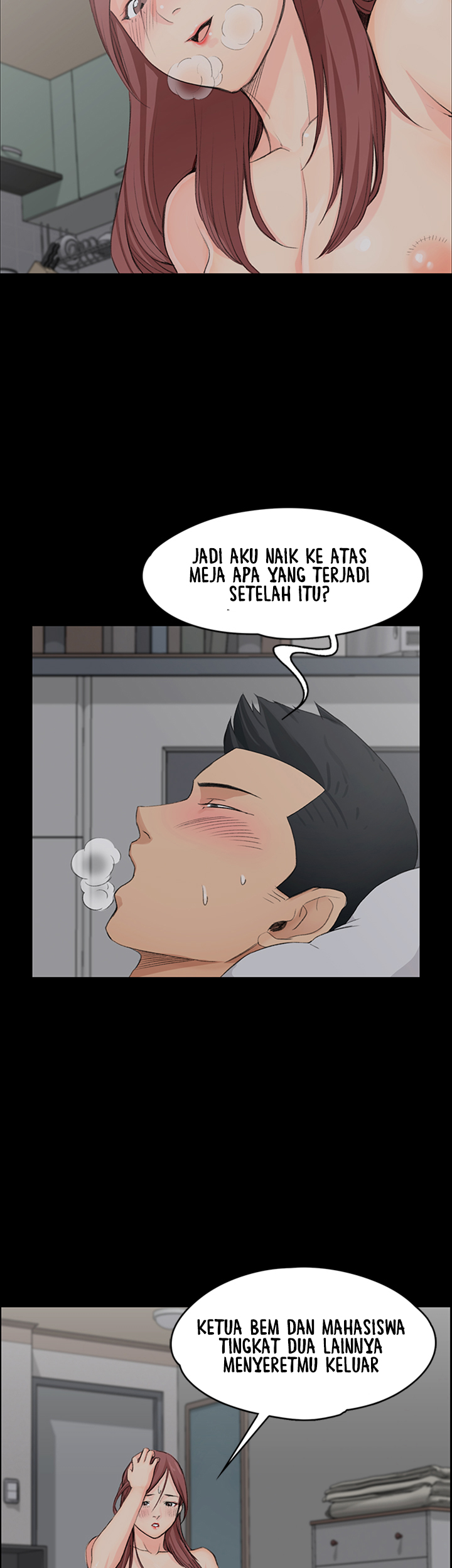 image-komik-that-mans-epilepsy-chapter-5-31/74