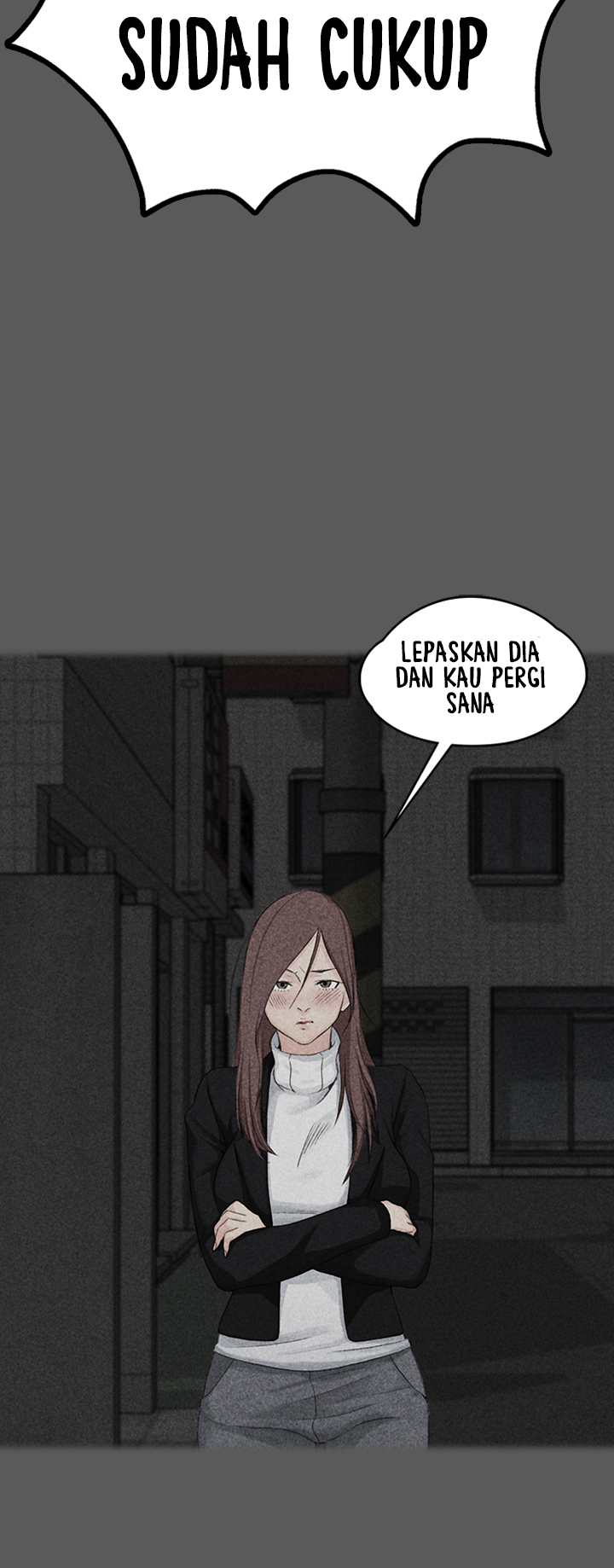 image-komik-that-mans-epilepsy-chapter-5-45/74