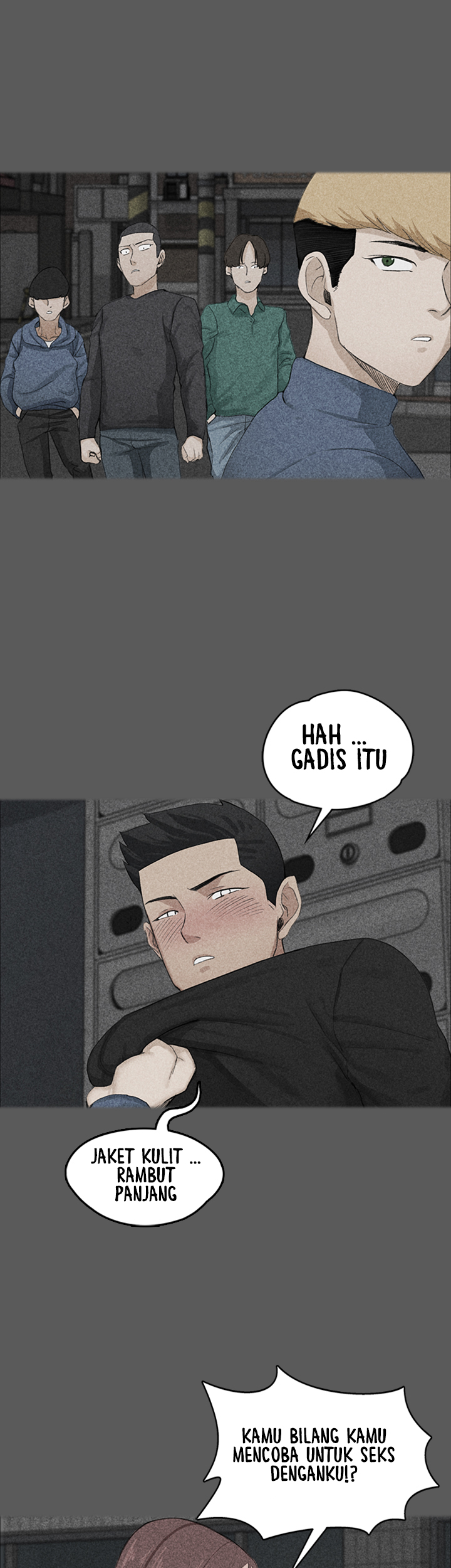 image-komik-that-mans-epilepsy-chapter-5-46/74