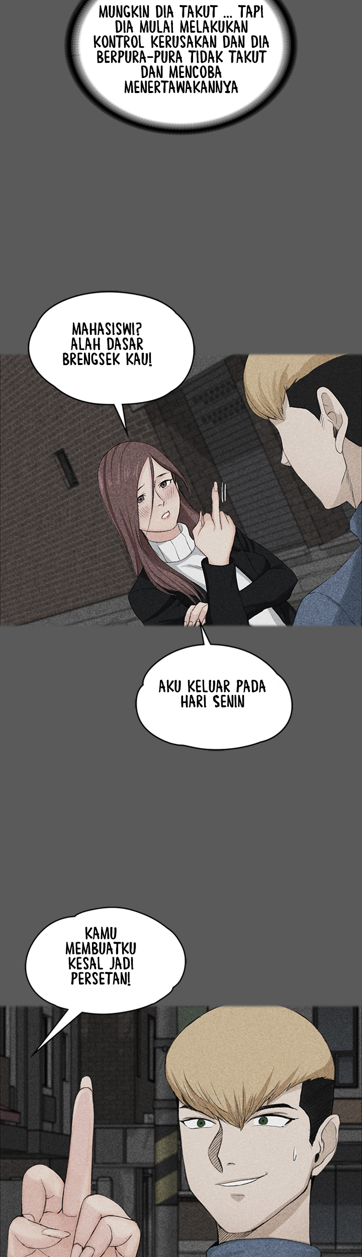 image-komik-that-mans-epilepsy-chapter-5-48/74