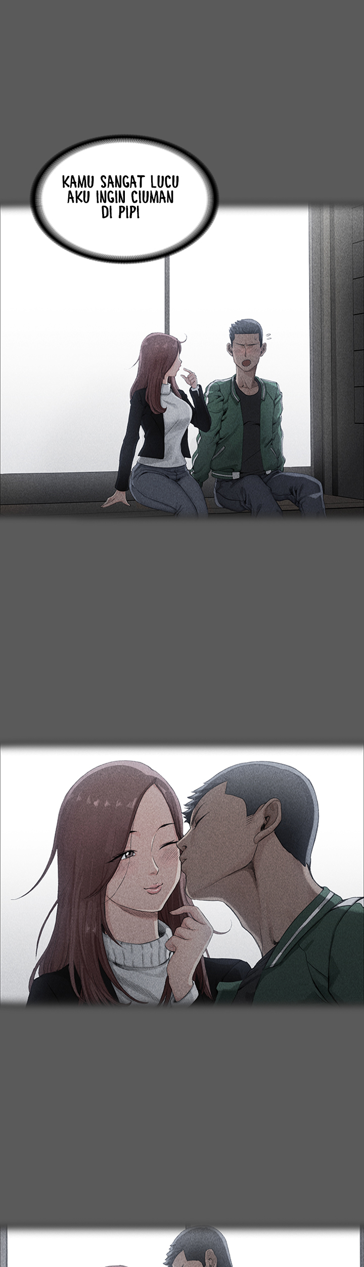 image-komik-that-mans-epilepsy-chapter-5-51/74