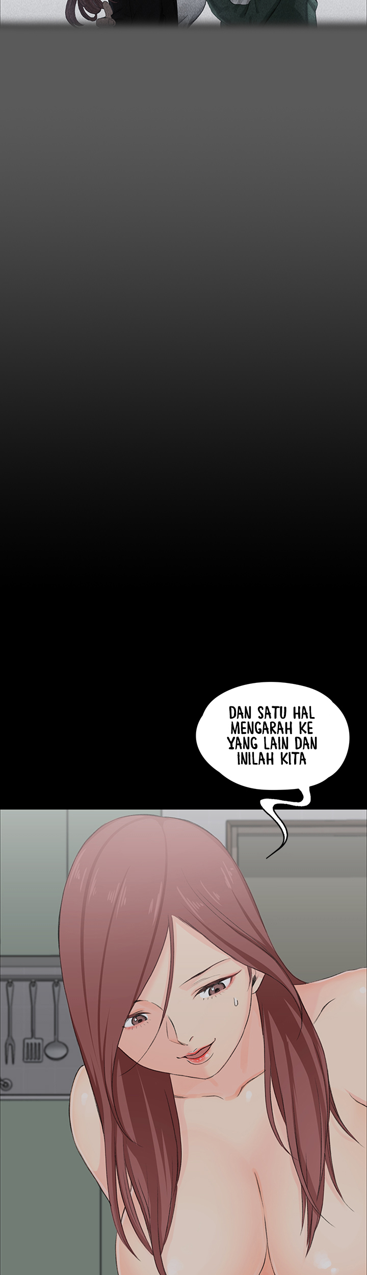 image-komik-that-mans-epilepsy-chapter-5-53/74