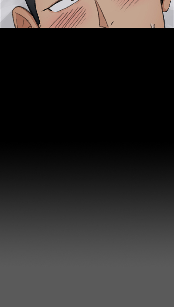 image-komik-that-mans-epilepsy-chapter-5-60/74