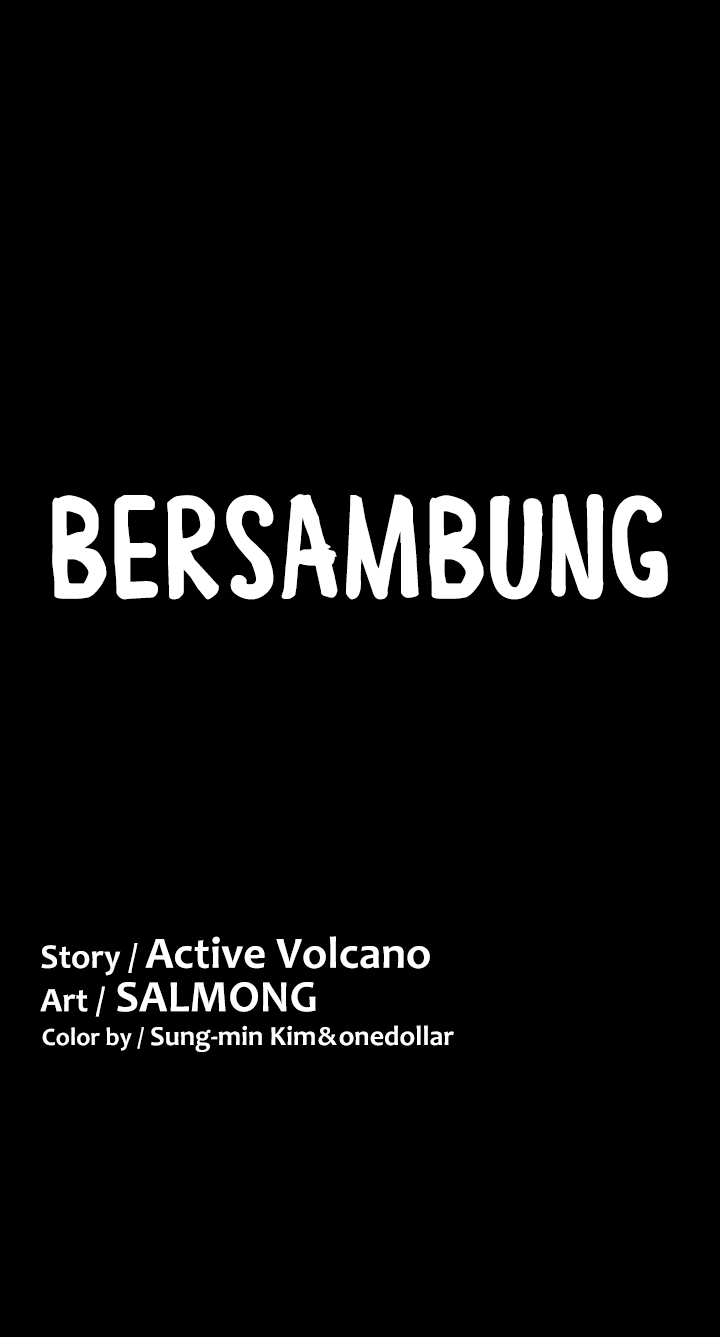 image-komik-that-mans-epilepsy-chapter-5-71/74