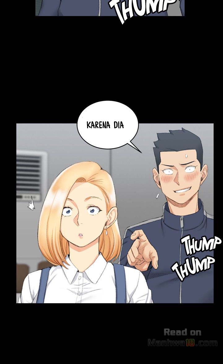 image-komik-that-mans-epilepsy-chapter-50-3/30