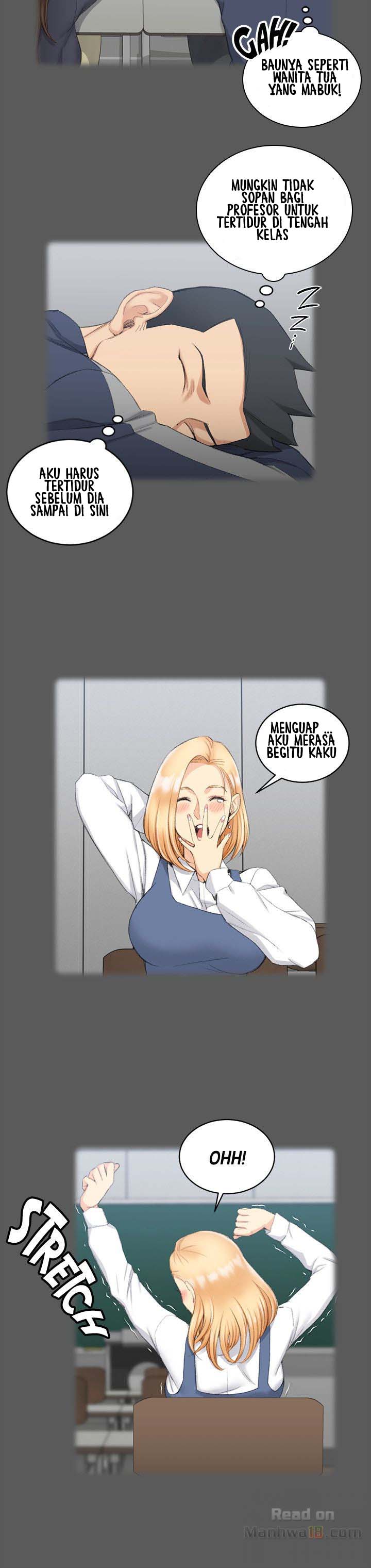 image-komik-that-mans-epilepsy-chapter-50-6/30