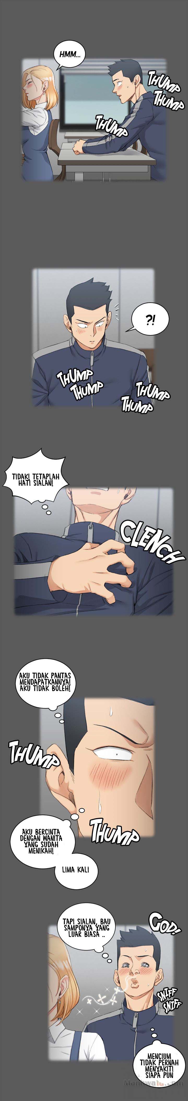 image-komik-that-mans-epilepsy-chapter-50-9/30