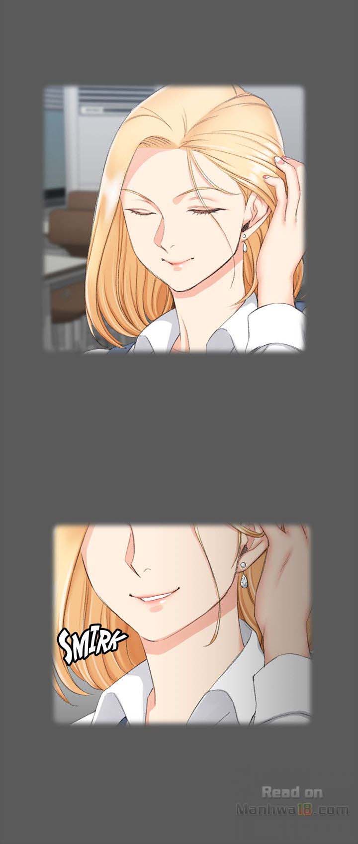 image-komik-that-mans-epilepsy-chapter-50-10/30