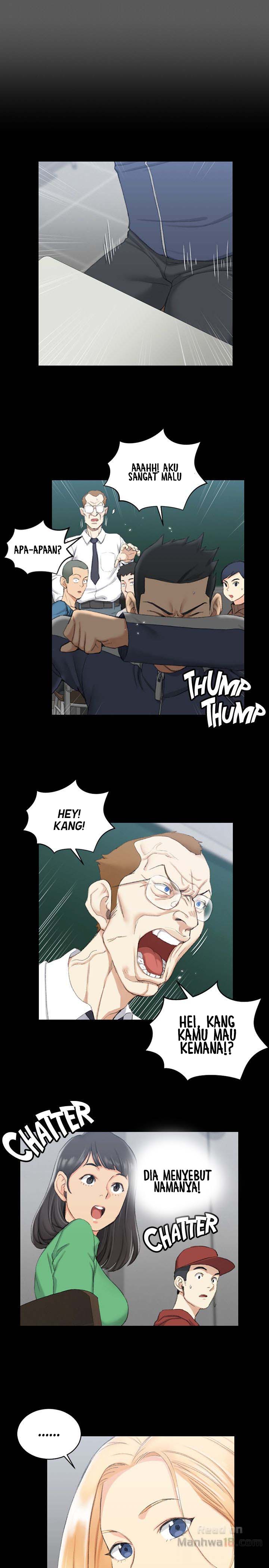 image-komik-that-mans-epilepsy-chapter-50-11/30