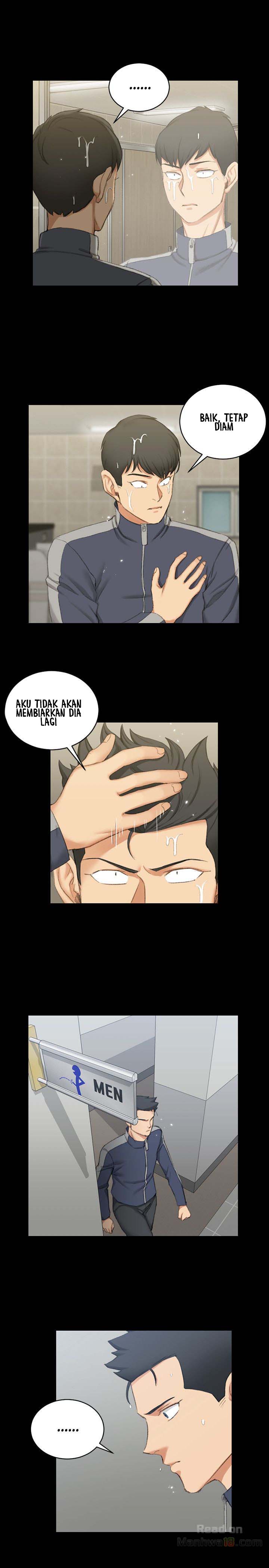 image-komik-that-mans-epilepsy-chapter-50-13/30