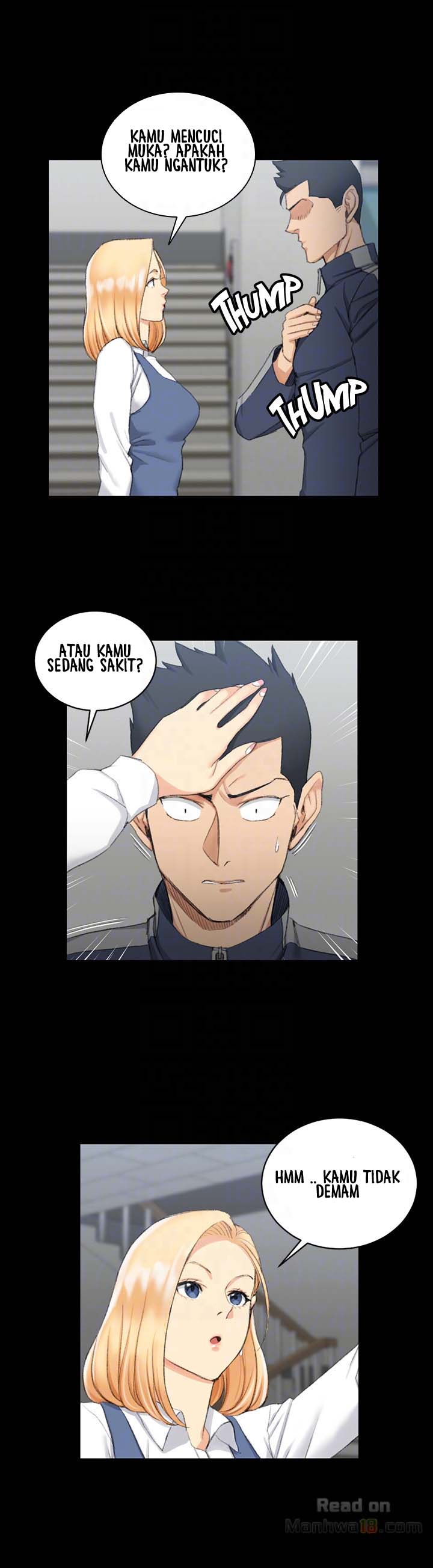 image-komik-that-mans-epilepsy-chapter-50-16/30