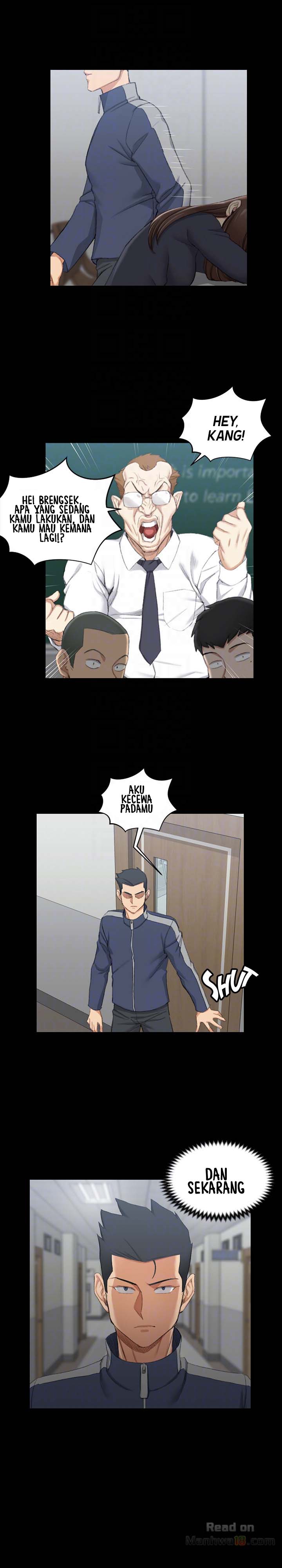 image-komik-that-mans-epilepsy-chapter-50-20/30