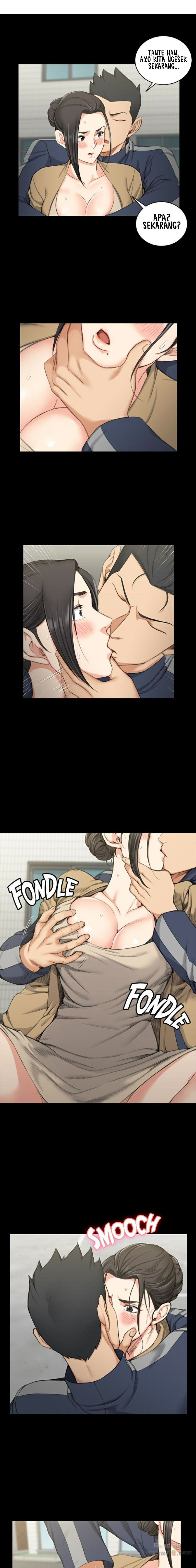 image-komik-that-mans-epilepsy-chapter-51-2/22