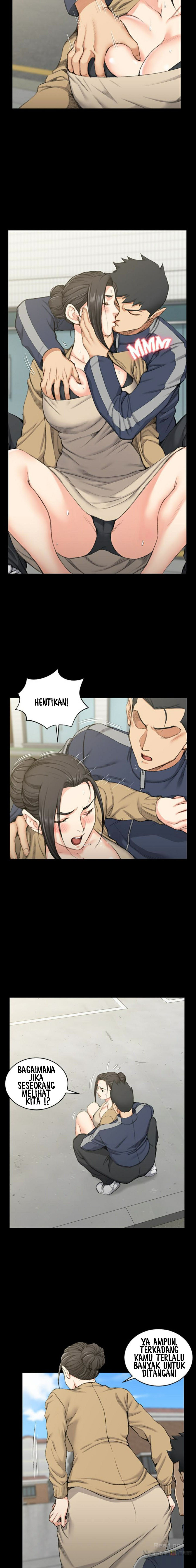 image-komik-that-mans-epilepsy-chapter-51-3/22