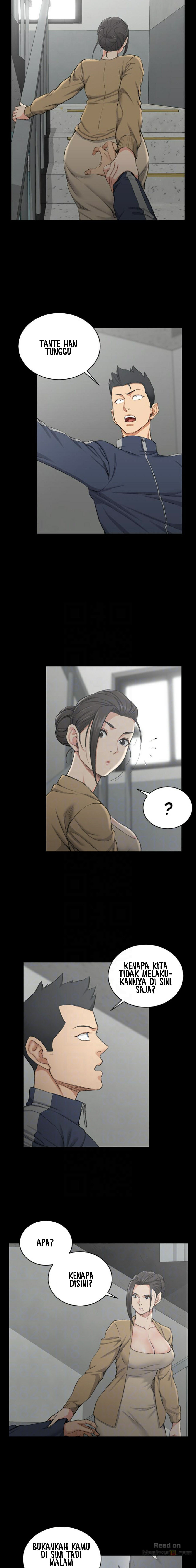 image-komik-that-mans-epilepsy-chapter-51-5/22