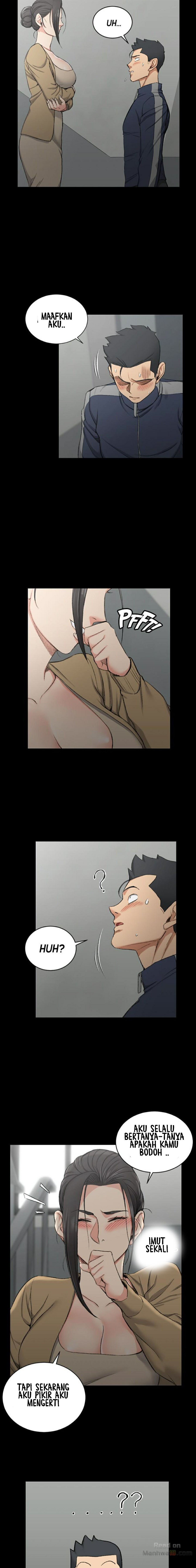 image-komik-that-mans-epilepsy-chapter-51-8/22