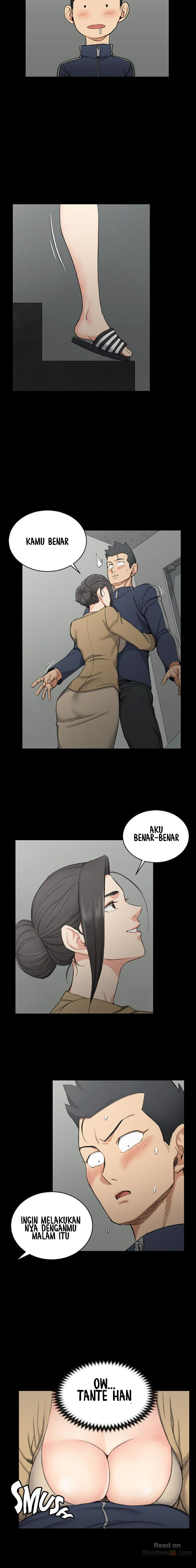 image-komik-that-mans-epilepsy-chapter-51-9/22