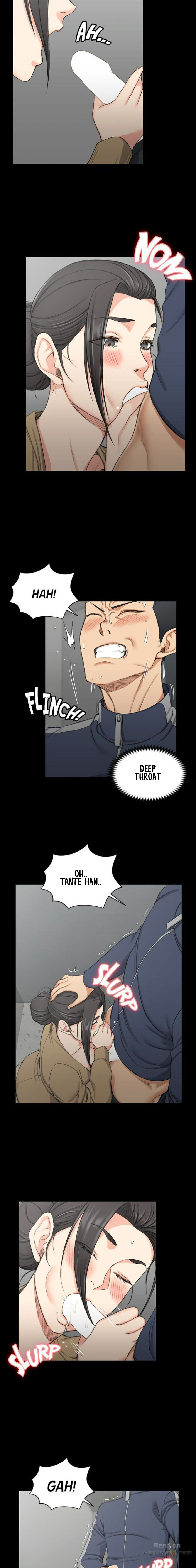 image-komik-that-mans-epilepsy-chapter-51-12/22